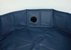 Picture of Dog Pool X-Large 160cm